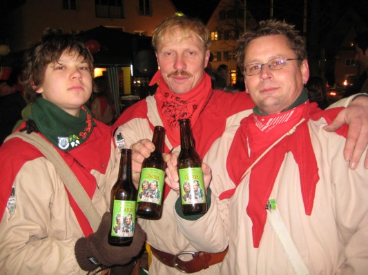 09-02-18 Narrenbaum Söflingen 039.jpg