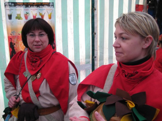 09-01-10 Ringschnait 011.jpg