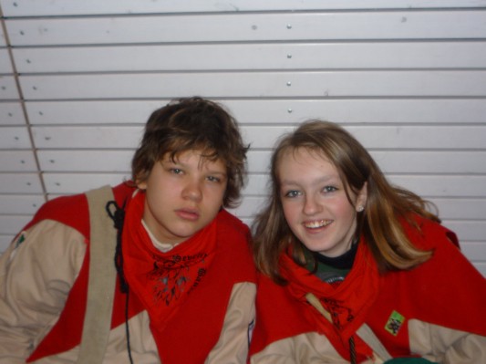 09-01-10 Ringschnait 040.JPG