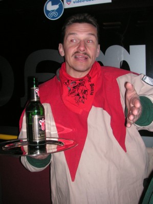 09-01-11 Dillingen 007.JPG