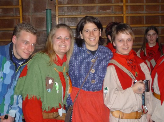 09-01-16 Altheim 016.JPG