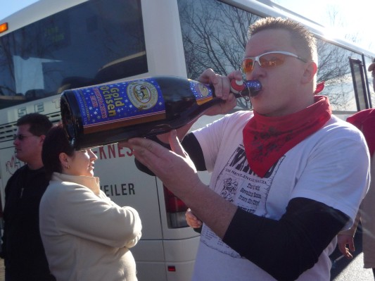 09-01-17 Aichstetten 002.JPG