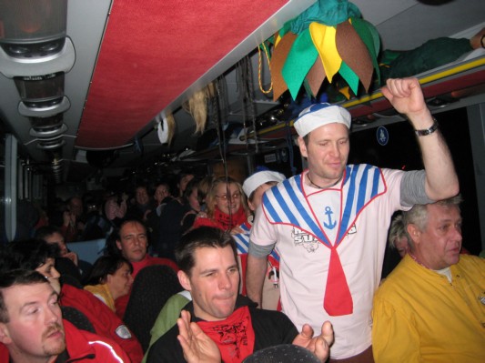 09-01-18 Langenargen 020.jpg