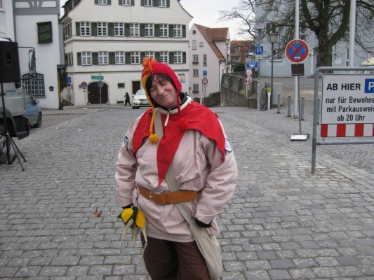 09-02-01 Ulmer Umzug (2).JPG