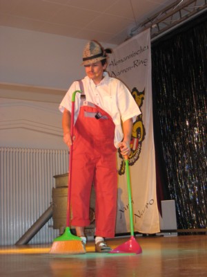 IMG_3966.JPG